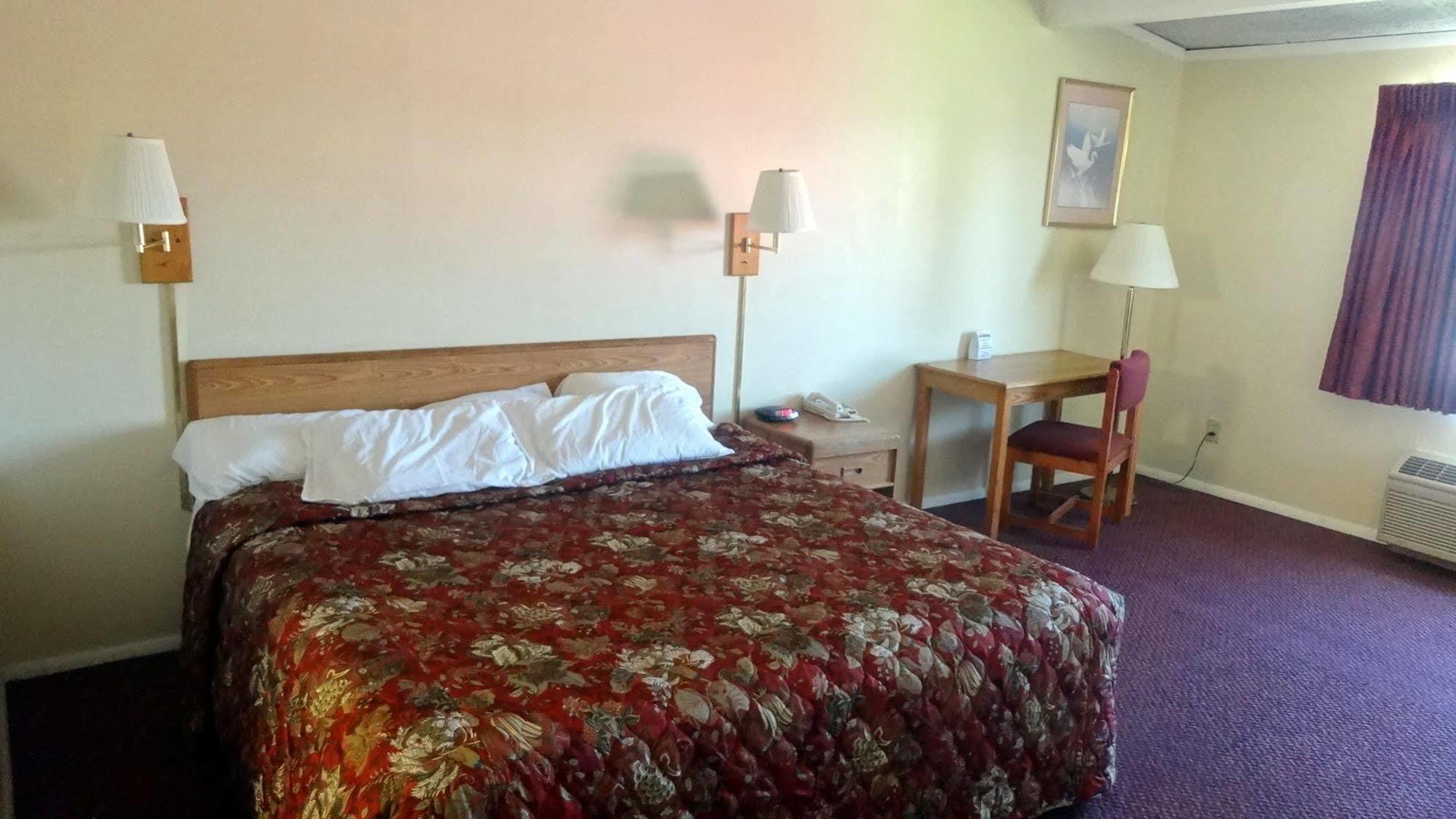 Red Carpet Inn Syracuse Airport North Syracuse Esterno foto